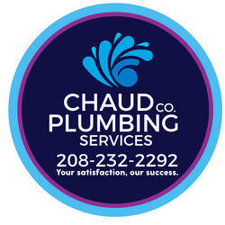 CHAUDCOMPANYPLUMBING